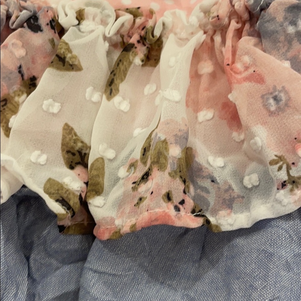 Set - Picture 4 of 5